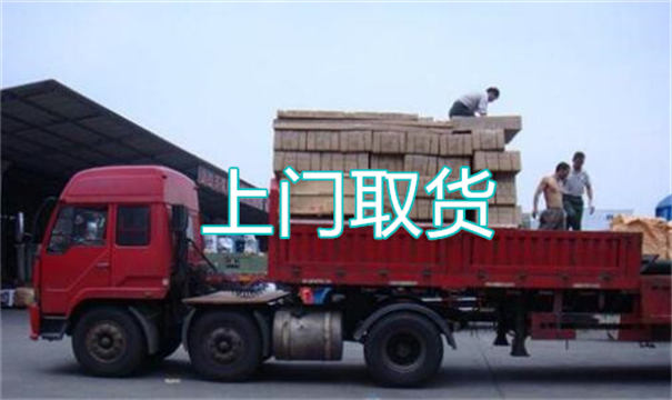 松江物流运输哪家好,松江到松江物流专线,上海发到松江货运公司